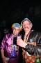 Thumbs/tn_Steegfeest XL 097.jpg